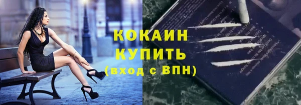 гашик Киреевск