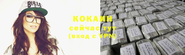 гашик Киреевск