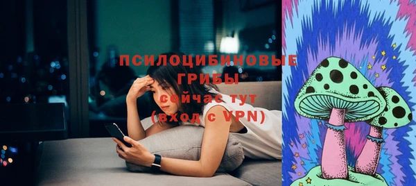 первитин Киренск