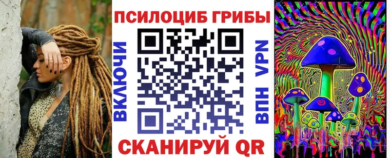 Галлюциногенные грибы GOLDEN TEACHER Бердск