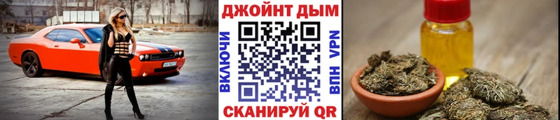 МЕГА зеркало  Бердск  Шишки марихуана ГИДРОПОН 